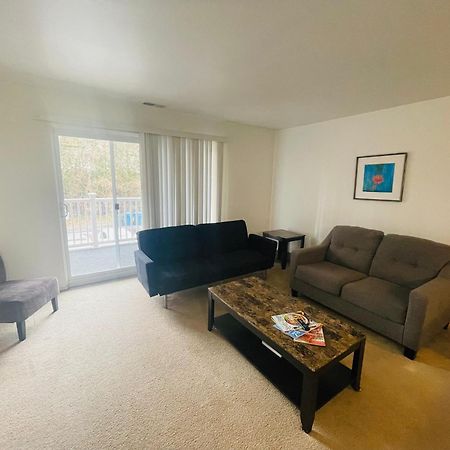 Large, Clean, Comfortable, 1Br Near Einstein Hos Elkins Park エクステリア 写真